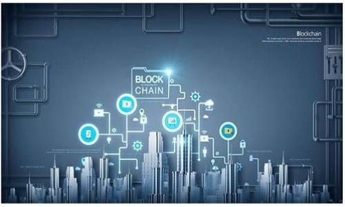 
baioti什么是Tokenim空投？如何评估OKB币的风险？/baioti

关键词
Tokenim空投, OKB币, 加密货币风险, 数字资产投资/guanjianci

内容主体大纲
1. 引言
   - 介绍Tokenim空投的概念
   - 阐述OKB币的背景与现状

2. Tokenim空投的基本概念
   - 什么是空投，空投的目的与方式
   - Tokenim的特点及其在区块链中的作用

3. OKB币的基本信息
   - OKB币的发行背景
   - OKB币的市场表现与功能

4. 风险评估的必要性
   - 投资加密货币的风险因素
   - 影响OKB币风险的一些因素

5. 如何评估Tokenim空投的风险
   - 空投活动的合法性
   - 项目的透明度与团队背景
   - 用户的参与成本与加密货币的潜在回报

6. Tokenim和OKB币的综合评价
   - Tokenim的未来潜力
   - OKB币在市场中的定位

7. 总结
   - 投资加密货币的建议
   - 对Tokenim空投及OKB币的看法

7个相关问题
1. 什么是Tokenim空投，它的主要特点是什么？
2. 为什么OKB币被认为存在一定风险？
3. 参与Tokenim空投需要注意哪些事项？
4. 如何识别加密货币项目的合法性？
5. OKB币的市场表现如何？有哪些影响因素？
6. 投资加密货币前应该做哪些准备？
7. Tokenim项目的未来发展潜力如何？

## 详细内容

### 1. 什么是Tokenim空投，它的主要特点是什么？

Tokenim空投是指通过特定方式将某种加密货币或代币无偿分配给用户的活动，通常是为了提高项目的知名度或者推广使用者的参与度。这种方式通常要求用户采取一些简单的措施，例如关注官方社交媒体、转发信息、注册账户等，作为回报，用户能够获得一定数量的代币。Tokenim项目作为加密货币的核心部分，其空投活动也是为了引起更多用户的关注以及参与。

Tokenim空投的特点主要包括：
1. **推广和营销工具**：空投活动能迅速提高项目的曝光率，通过吸引用户的兴趣从而提高项目的知名度。
2. **用户参与性强**：很多空投活动会设定简单的参与条件，使得用户可以轻松参与。
3. **社区建设**：通过激励用户的参与，Tokenim能够建立一个活跃的社区，增加用户的粘性。
4. **潜在的投资机会**：对于参与的用户来说，空投代币可能在后续的市场交易中产生可观的收益。

### 2. 为什么OKB币被认为存在一定风险？

OKB币作为OKEx交易所的平台代币，其价格波动受到多种因素的影响，因此存在一定的投资风险。以下是一些主要原因：

1. **市场波动性**：数字货币市场普遍波动性较大，OKB币的价格会受到市场情绪、交易量等多种因素的影响，导致价值的不稳定。
2. **依赖交易所**：作为交易所的代币，OKB币的表现与OKEx交易所的运营及业绩密切相关。一旦交易所出现问题，OKB币的价值也会受到严重影响。
3. **竞争加剧**：随着越来越多的交易平台和代币的出现，OKB币面临着激烈的竞争。市场上可能出现更有吸引力的代币，使得OKB币的市场需求下降。
4. **合规性风险**：加密货币的监管政策可能会影响OKB币的合法性和市场流通，尤其是在不同国家的法律法规面前，合规性风险始终存在。

### 3. 参与Tokenim空投需要注意哪些事项？

参与Tokenim空投活动时，用户应该注意以下几个方面，以降低风险并提高收益：

1. **项目合法性调查**：首先，用户应该确认Tokenim项目的背景，看它是否有正规的团队及清晰的项目白皮书。搜索项目相关的新闻和社区反馈能够帮助用户判断项目的合法性。
2. **慎重填写个人信息**：在参与空投时，用户通常需要填写一些个人信息。务必确保项目的官方网站安全，切忌随意提交敏感信息，如私钥。
3. **参与条件的了解**：用户需仔细阅读空投条件，确保符合所有要求并及时完成相关步骤。
4. **项目活跃度**：观察Tokenim项目的社交媒体活跃度，包括粉丝数量、互动率等。一个活跃的社区往往意味着更强潜力。
5. **了解代币经济学**：深入了解Tokenim的代币模型和未来规划，评估其价值增长潜力。

### 4. 如何识别加密货币项目的合法性？

为了识别加密货币项目的合法性，用户可以从以下几个方面进行详细调研：

1. **团队成员背景**：检查项目团队的成员是否在区块链领域有丰富的经验及知名度，一个经验丰富，信誉好的团队往往可以降低项目的风险。
2. **项目白皮书**：详细阅读项目的白皮书，评估其技术背景和商业模式是否合理且可行。白皮书应该详细说明项目的目标、应用场景及代币分配的透明性。
3. **社交媒体及社区反馈**：观察项目在社交媒体的表现，尤其是社区内用户的评价和反馈。活跃且正面的社区说明项目可能是可信的。
4. **审计报告**：合法且负责任的项目通常会进行智能合约的审计，公布审计报告能够增加透明度，建立用户信任。
5. **合规性声明**：项目是否提供合规性声明或相关法律文件，确保其符合所在国的法律法规，也是判断项目合法性的一部分。

### 5. OKB币的市场表现如何？有哪些影响因素？

OKB币的市场表现可以从其价格走势、交易量、市场需求等多方面分析，而影响OKB币表现的因素主要包括：

1. **交易所的交易量**：OKB币大部分交易在OKEx平台进行，交易量的高低直接影响OKB币的价格波动。交易活跃时，OKB币的流动性增加，价格可能上涨。
2. **市场整体趋势**：加密货币市场整体走势会影响单一货币的表现。例如比特币价格上涨时，往往会带动其他币种的上涨。
3. **代币功能和应用**：OKB币在OKEx交易所担任多种角色，如手续费折扣、投票权、参与I羽代的机会等，其实际用处越多，需求越高，价格也可能随之增加。
4. **市况变化及政策环境**：监管政策和行业法规变化可能会影响整个市场的信心与资金流入，进而影响OKB币的价值。

### 6. 投资加密货币前应该做哪些准备？

在决定投资加密货币之前，用户应进行全面的准备工作：

1. **知识学习**：了解区块链技术、市场行情及基础投资知识是必不可少的。可以阅读相关书籍、参加讲座、观看视频课程等。
2. **选择交易平台**：选择一个安全且用户友好的交易所非常重要，用户需评估交易所的费用、支持的币种、流动性等各项指标。
3. **制定投资策略**：明确自己的投资目标和风险承受能力，制定合理的投资计划，包括投资金额、分散投资的原则等。
4. **风险管理**：设置止损线，合理控制投资金额，避免因市场波动造成重大的财务损失。
5. **保持冷静的心态**：市场波动较大时，要保持冷静，避免因情绪做出不理性的投资决策。

### 7. Tokenim项目的未来发展潜力如何？

Tokenim的未来发展潜力主要可归纳为以下几个方面：

1. **项目创新性**：Tokenim是否能在当前竞争激烈的市场中带来创新和差异化的服务，将显著影响其未来成功的可能性。
2. **社区支持**：建立活跃的用户社区可为Tokenim项目的发展提供强有力的支持，社区成员的积极参与能够推动项目的多方面发展。
3. **市场需求**：用户对Tokenim所提供服务的需求持续增长，将为其带来更多的用户和使用场景，从而提升整体价值。
4. **技术的不断迭代**：Tokenim项目能否快速适应技术变革，并在技术层面上保持持续更新，将影响其市场定位和用户信任度。

通过以上分析，希望能帮助Tokenim空投和OKB币的风险，以及如何更好地评估和参与加密货币投资。