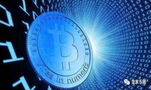 

深入探索ETH和USDT钱包开发的最佳实践