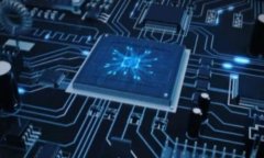 如何轻松拥有和管理USDT钱