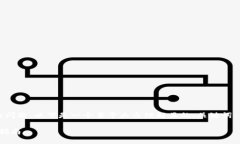 关于“注册Tokenim有机会领
