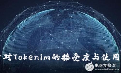 国内用户对Tokenim的接受度与使用现状分析