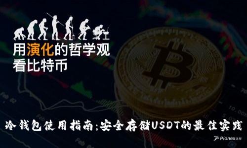 冷钱包使用指南：安全存储USDT的最佳实践
