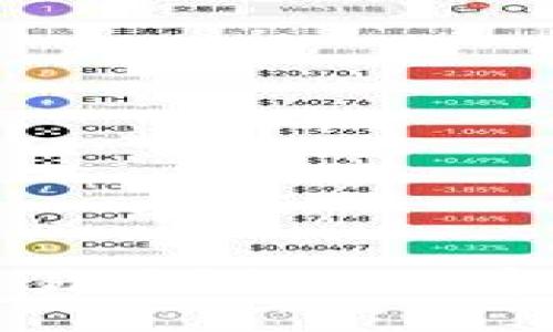 优质
只有比特币钱包能进行交易吗？探秘数字货币钱包的多样性与功能