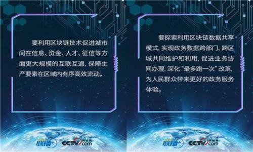 

Tokenim：多人在线游戏新体验，开启无限乐趣