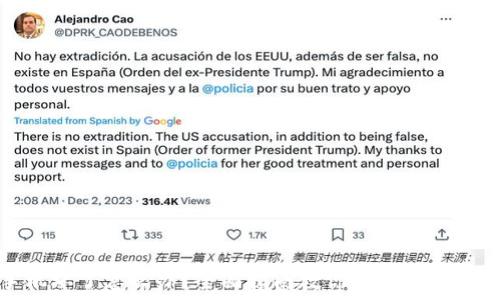  
手机坏了怎么办？全面指南教你快速解决问题