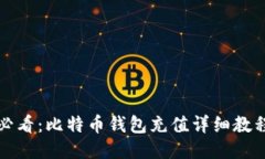 新手必看：比特币钱包充