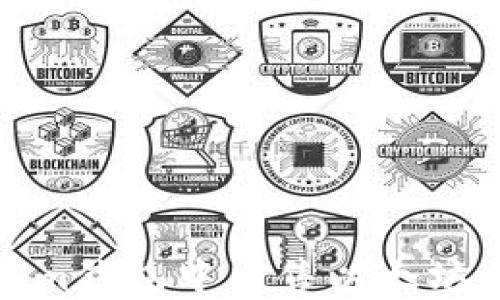 如何在Token.im钱包中出售以太坊:完整操作指南