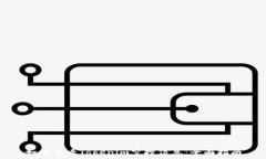   如何查看Tokenim空投信息