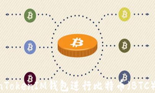 如何使用TokenTokenIM钱包进行比特币(BTC)交易:全面指南