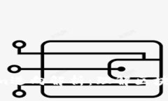 ziaotiTokenim逆向解析：理解