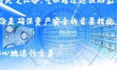 以下是您请求的内容，包