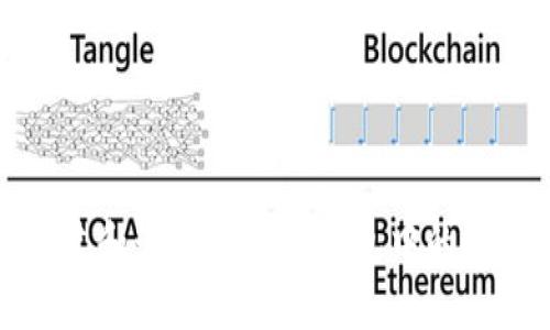 如何创建和管理比特币钱包中的多个地址