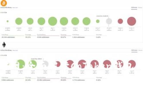 以太坊钱包官网:全面解读CoToken钱包的功能与优势
