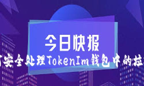 如何安全处理TokenIm钱包中的垃圾币
