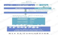 复制tokenim地址的步骤实际