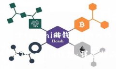 下面是围绕“连续创建t