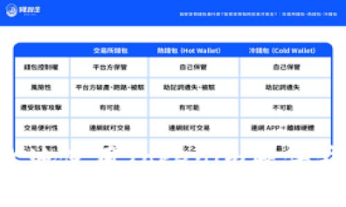 如何安全高效地使用Tokenim硬件钱包：全面指南