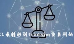 如何将FIL币转移到Tokenim交