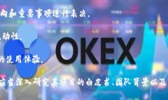 在Tokenim平台中，VCC是“