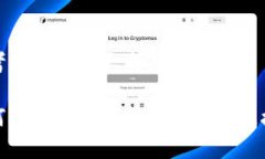 思考一个易于大众且的优质如何有效增加比特币