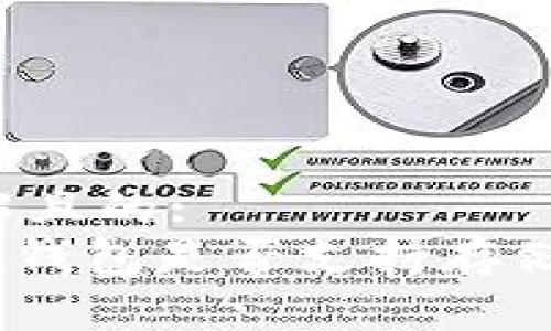 易于理解且的:
imkoken钱包是否支持存储狗狗币？