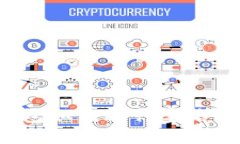 TokenToken IM 钱包如何进行实