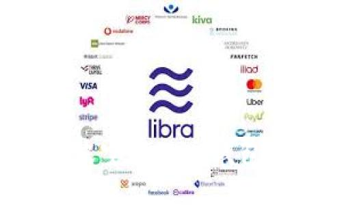 如何激活波宝的TRX钱包：详细指南