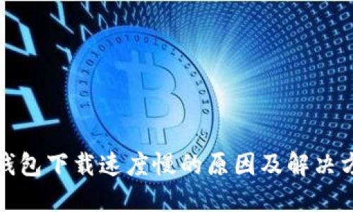 比特币钱包下载速度慢的原因及解决方案探讨