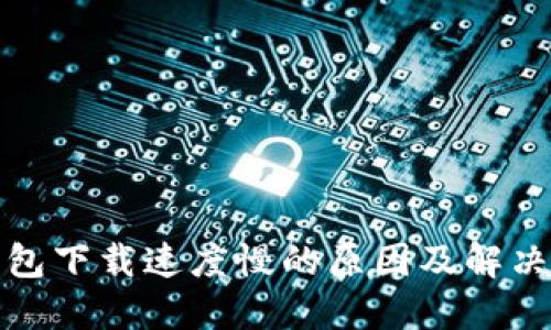 比特币钱包下载速度慢的原因及解决方案探讨