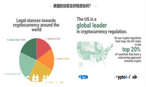 
如何将EOS转移到Tokenim平台：详细指南