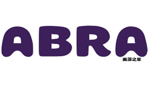 如何安全高效地使用Tokenim钱包安卓版官方指南