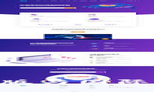 Tokenim国内版与国际版的区别详解