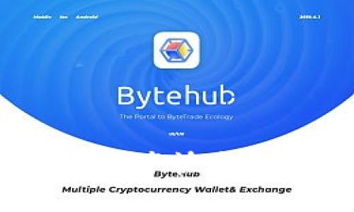 如何将欧易钱包的资产快速提币到Tokenim平台