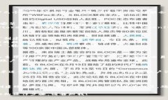 打开 TokenIM 的名称通常涉