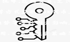 OBK是Tokenim平台中一种代币