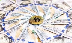 如何将Tokenim安全地转入链