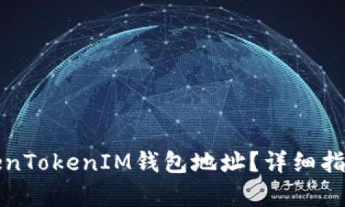 如何查询TokenTokenIM钱包地址？详细指南与步骤解析