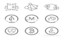 在这个问题上，Tokenim 禁止