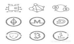 全面了解OKB与OKEx Token：市