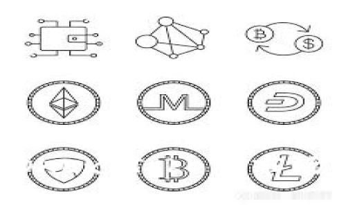 全面了解OKB与OKEx Token：市场分析与投资策略