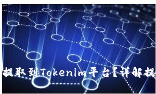 如何将钱包中的币提取到Tokenim平台？详解提币步骤与注意事项