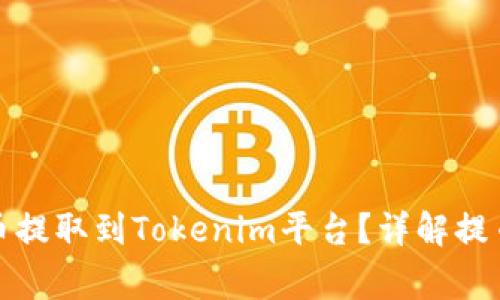 如何将钱包中的币提取到Tokenim平台？详解提币步骤与注意事项