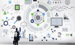 USDT钱包的选择与使用指南