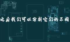 要深入探讨“TP（Token Pr