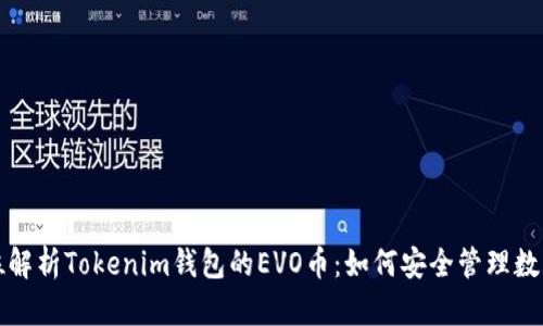 全方位解析Tokenim钱包的EVO币:如何安全管理数字资产