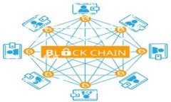 在创建和使用钱包（如T