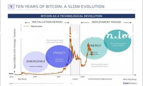 看来你想要获取关于Token.im官网的信息和相关内容。如果你想为Token.im官网创建一个的、关键词和内容大纲，这里是一些建议：


Token.im：加密货币钱包的安全选择与使用指南