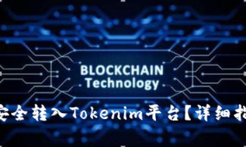 如何将SOL币安全转入Tokenim平台？详细指南与注意事项
