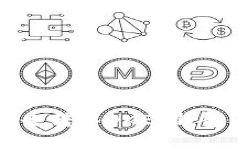 思考  
如何将USDT安全转入OKEx钱包？详细步骤解析