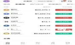 要为“tokenim私钥和助记词